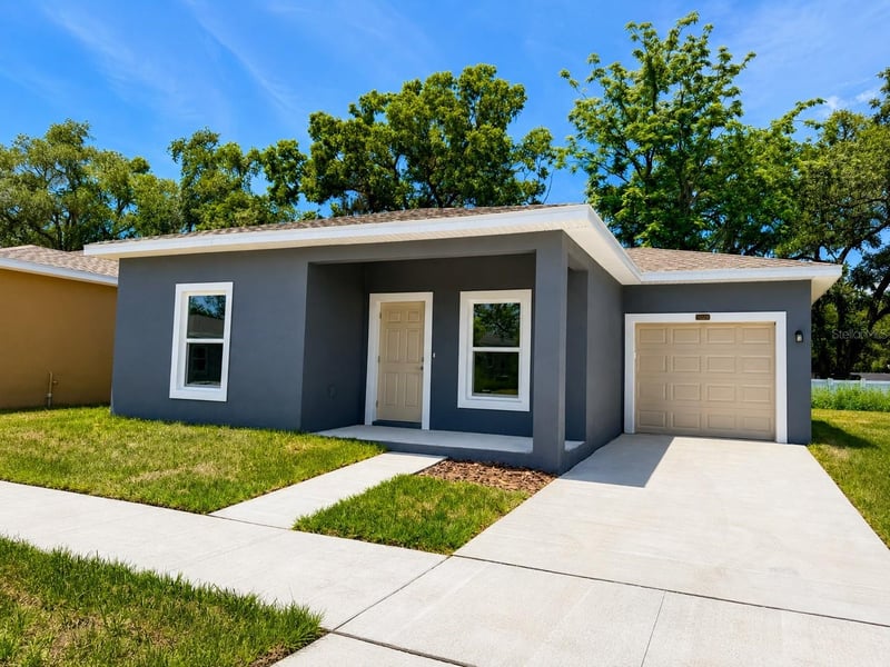 5028 Finders Ct, Tampa, FL 33617