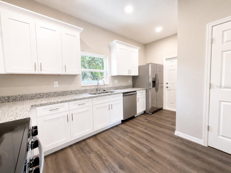 5028 Finders Ct, Tampa, FL 33617