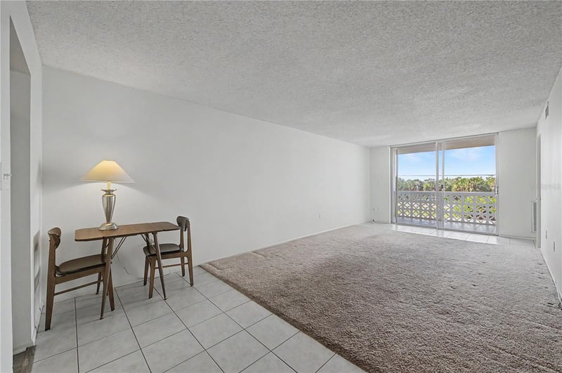 9 Forbes Pl #205, Dunedin, FL 34698