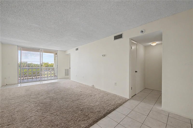9 Forbes Pl #205, Dunedin, FL 34698
