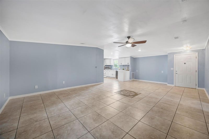 19115 Adirondack Ter, Dade City, FL 33523