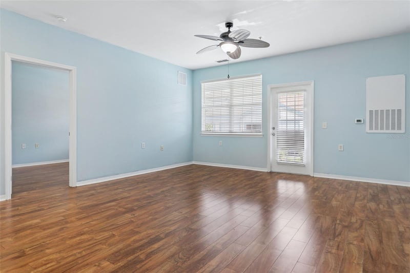 1450 Villa Capri Cir #108, Odessa, FL 33556