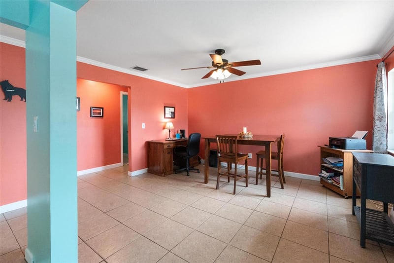 6250 5th Ave, St Petersburg, FL 33707