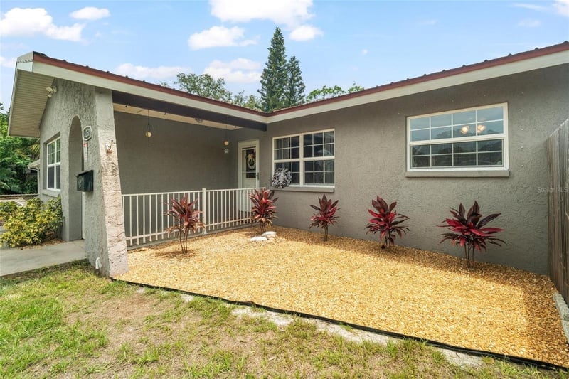 6250 5th Ave, St Petersburg, FL 33707