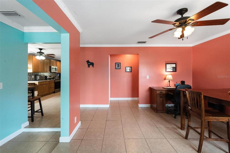6250 5th Ave, St Petersburg, FL 33707