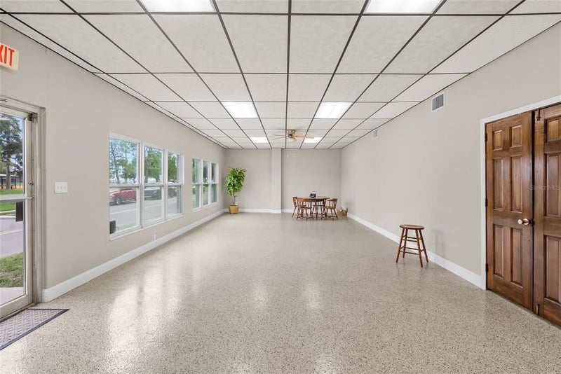 1444 19th St, St Petersburg, FL 33713