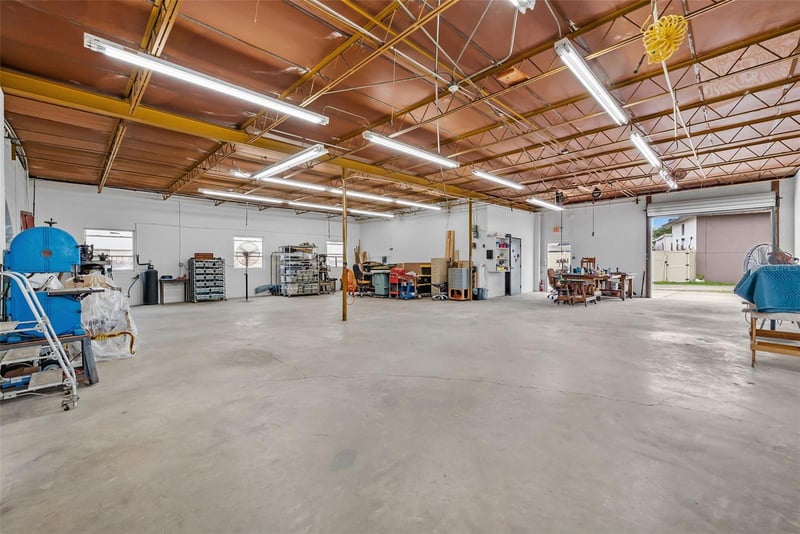 1444 19th St, St Petersburg, FL 33713