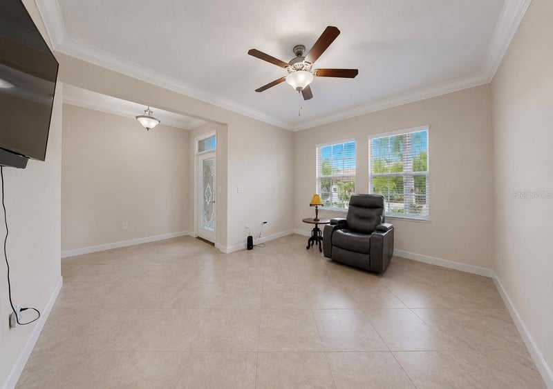 12018 Cardinal Flower Dr, Riverview, FL 33579