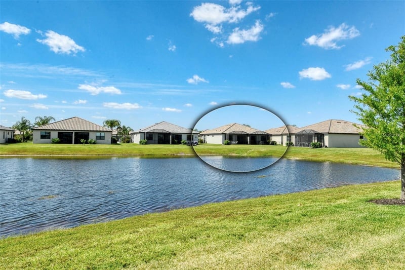 15957 Clear Skies Pl, Bradenton, FL 34211