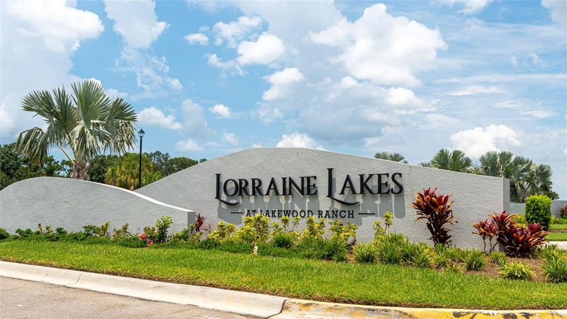 15957 Clear Skies Pl, Bradenton, FL 34211