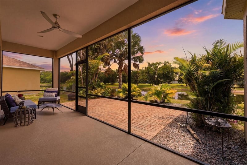 428 Snapdragon Loop, Bradenton, FL 34212