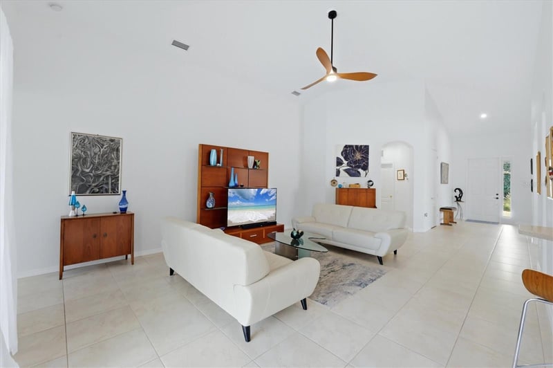 428 Snapdragon Loop, Bradenton, FL 34212