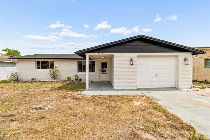 3410 Darlington Rd, Holiday, FL 34691