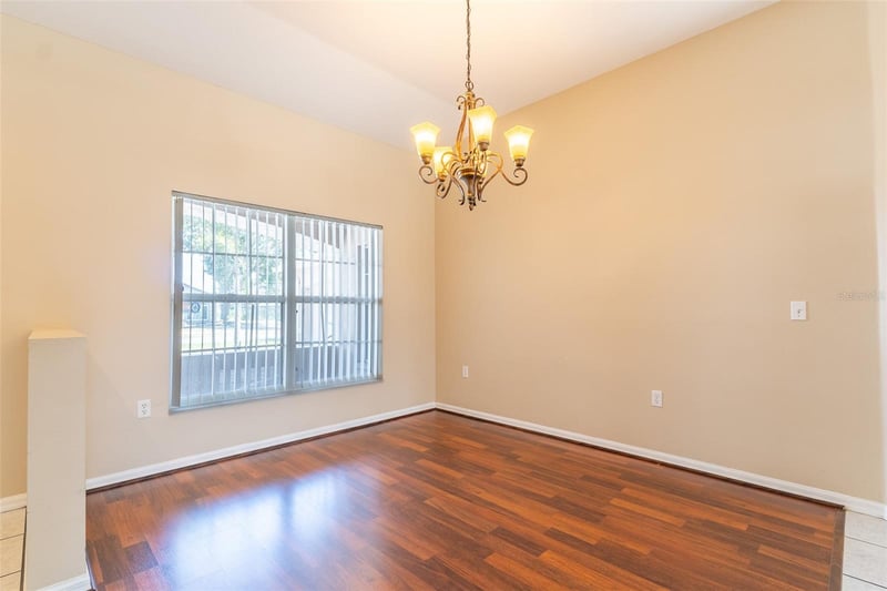 10419 Crestfield Dr, Riverview, FL 33569