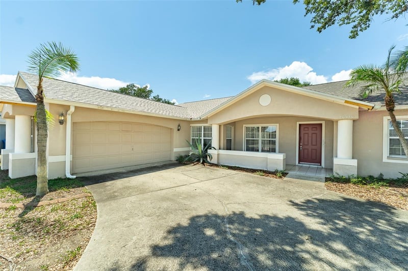 10419 Crestfield Dr, Riverview, FL 33569