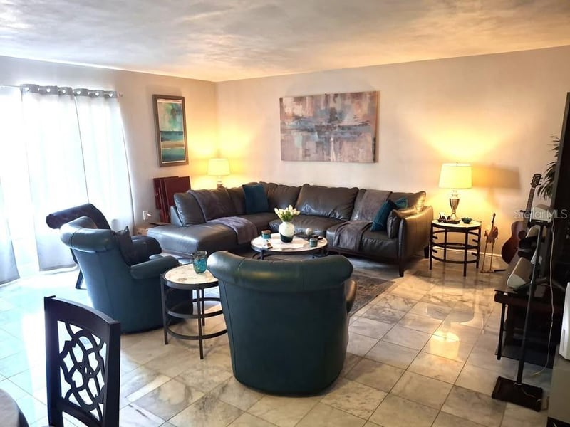 1257 Drew St #1, Clearwater, FL 33755