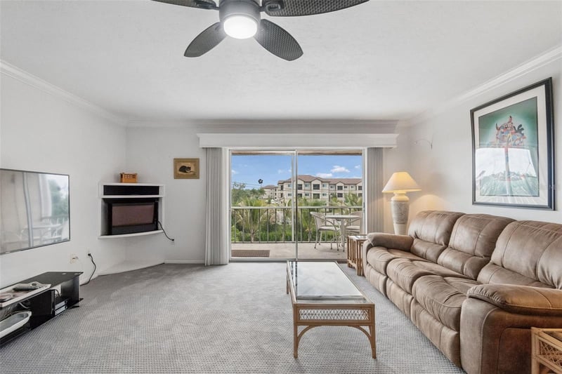 1714 69th Ave #C401, Bradenton, FL 34207