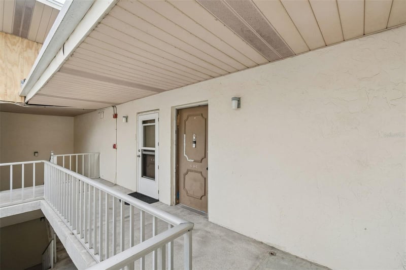 1714 69th Ave #C401, Bradenton, FL 34207