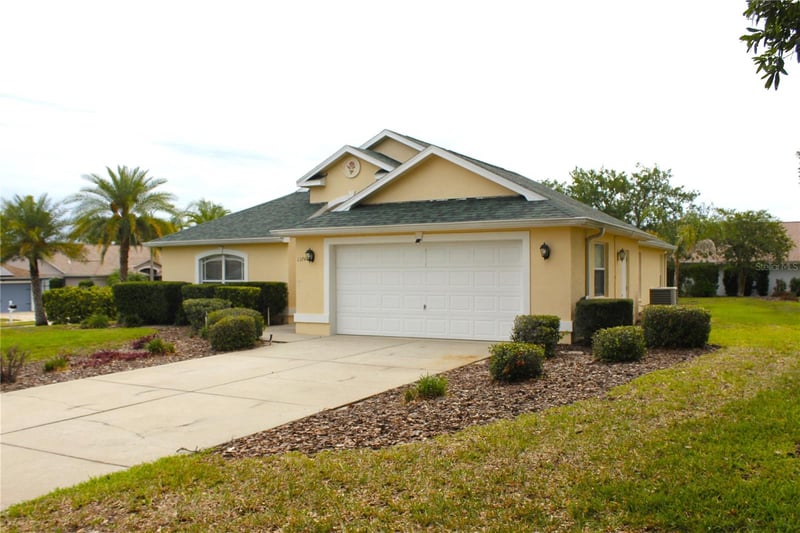 13748 Meade Ct, Hudson, FL 34667