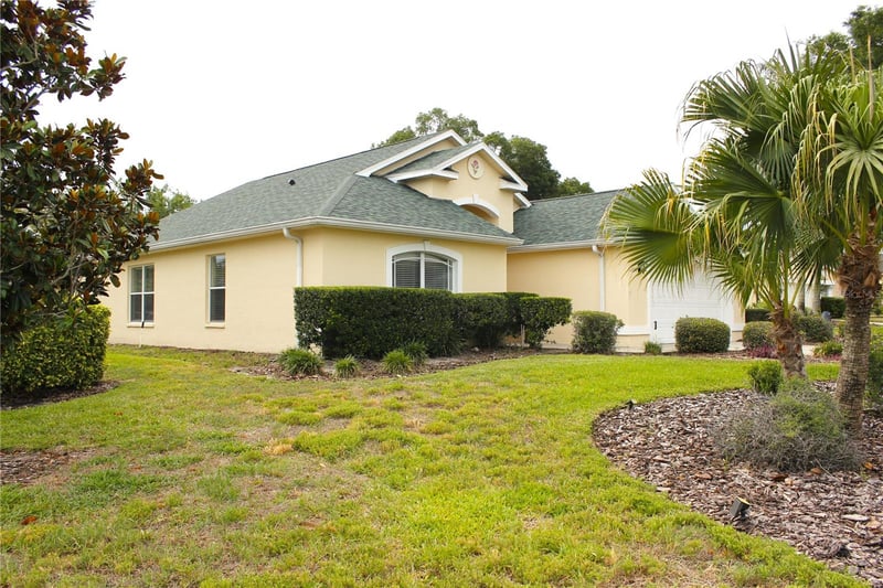 13748 Meade Ct, Hudson, FL 34667