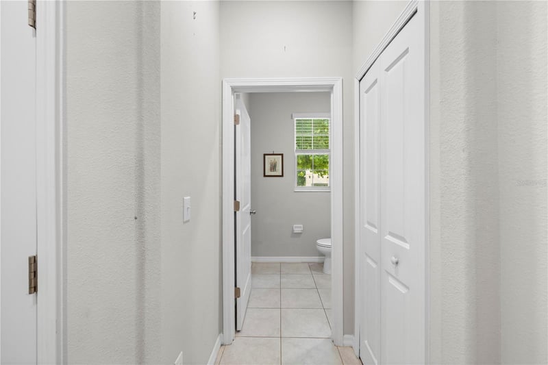 11742 Castine St, New Port Richey, FL 34654