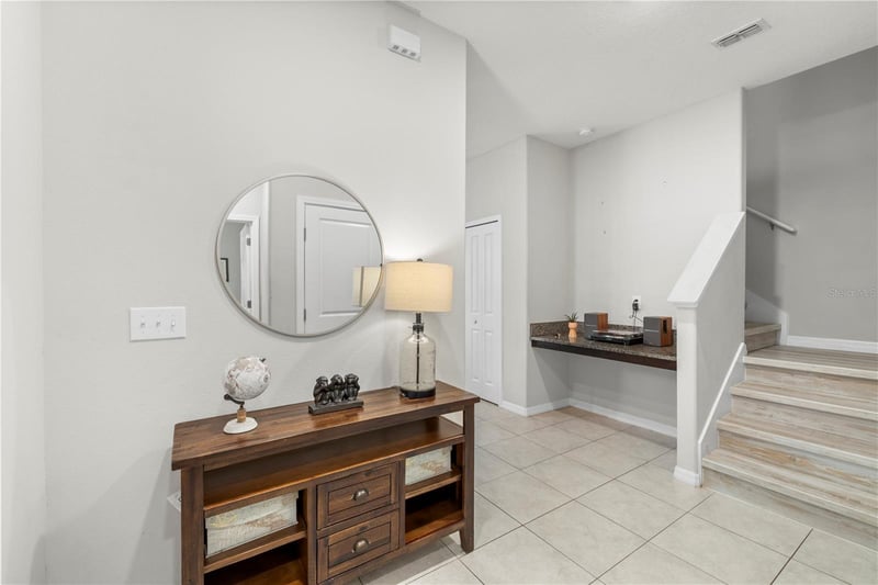 11742 Castine St, New Port Richey, FL 34654