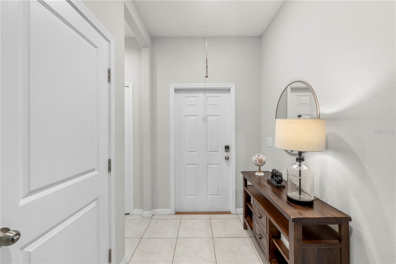 11742 Castine St, New Port Richey, FL 34654