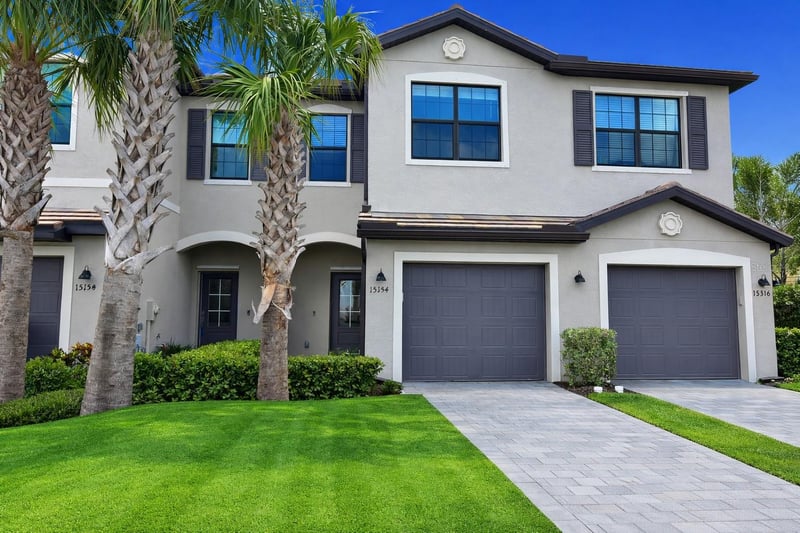 15154 Sunny Day Dr, Bradenton, FL 34211