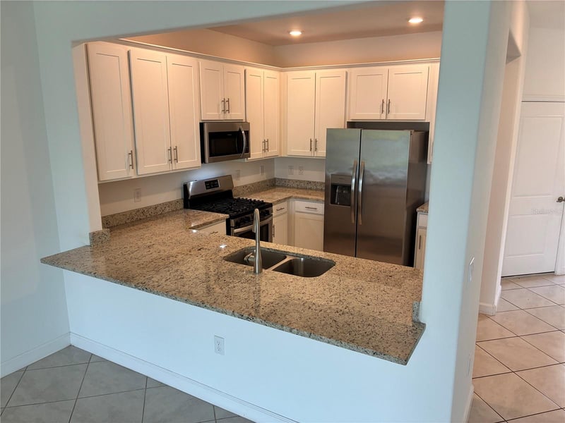 15154 Sunny Day Dr, Bradenton, FL 34211