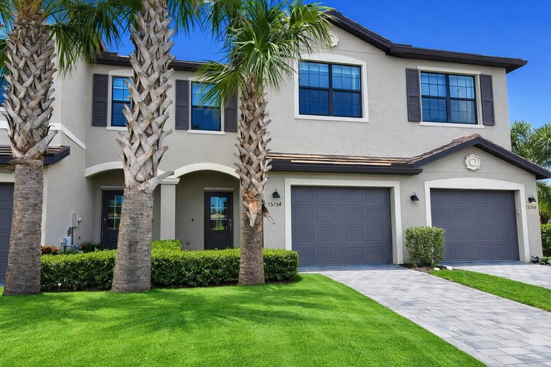 15154 Sunny Day Dr, Bradenton, FL 34211