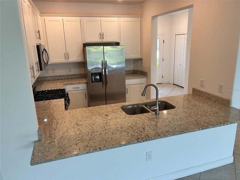 15154 Sunny Day Dr, Bradenton, FL 34211