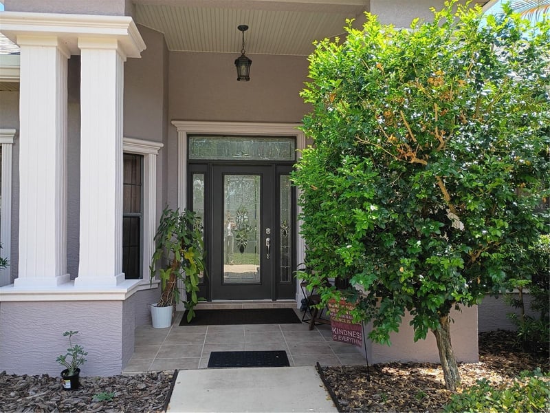 13632 4th Ave, Bradenton, FL 34212