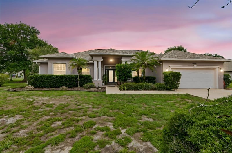 13632 4th Ave, Bradenton, FL 34212