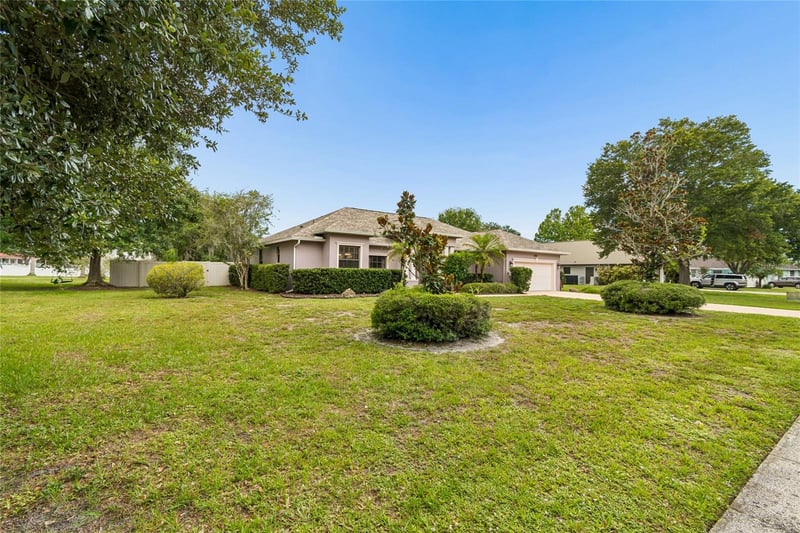 13632 4th Ave, Bradenton, FL 34212