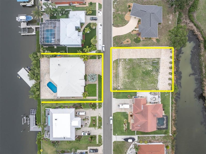 814 Birdie Way, Apollo Beach, FL 33572