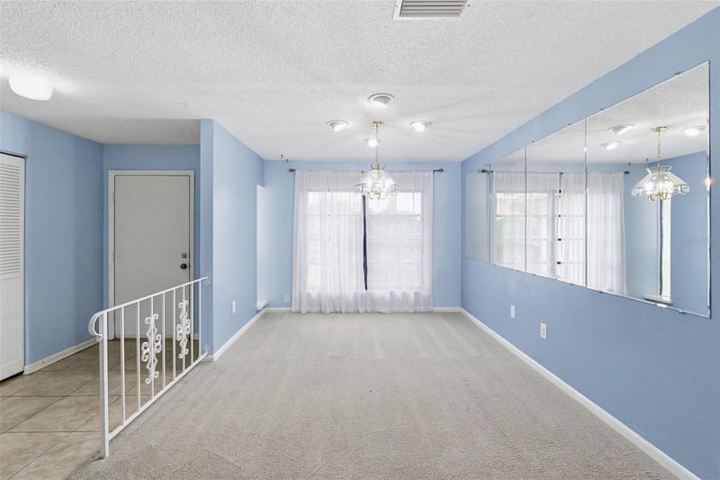 8307 Vallejo Pl, Tampa, FL 33614