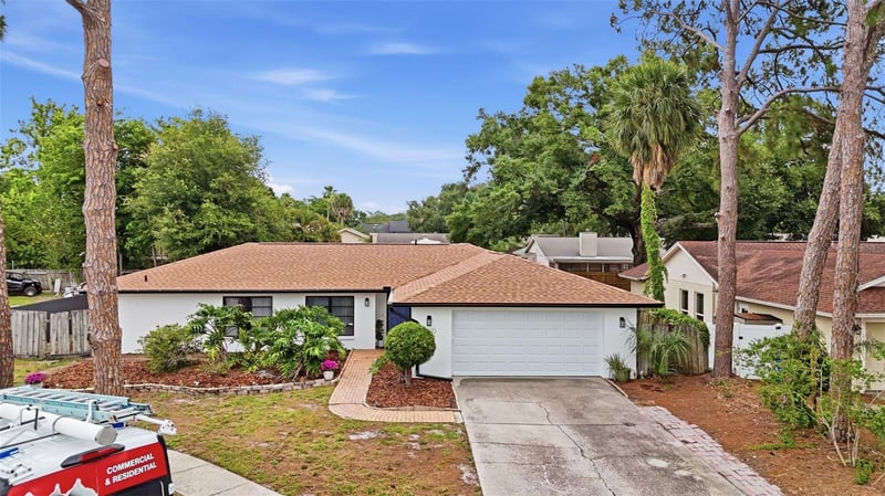 8307 Vallejo Pl, Tampa, FL 33614