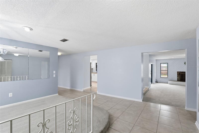 8307 Vallejo Pl, Tampa, FL 33614