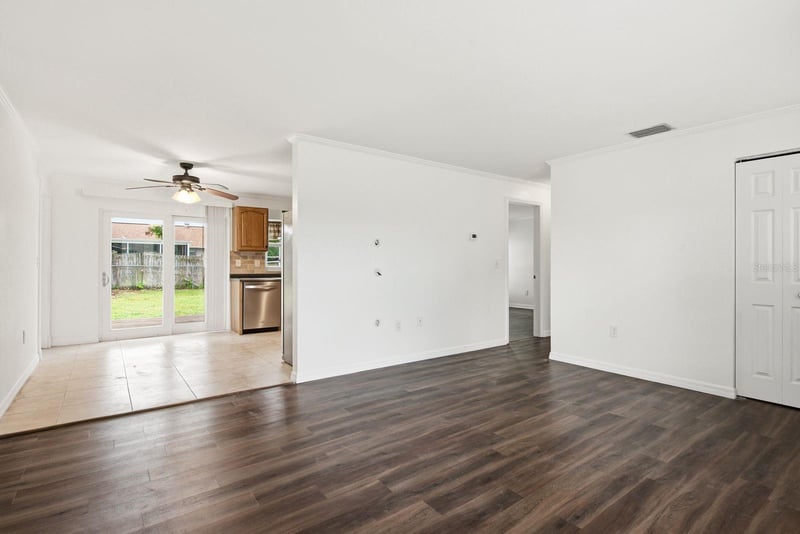 7826 Knox Loop, New Port Richey, FL 34655