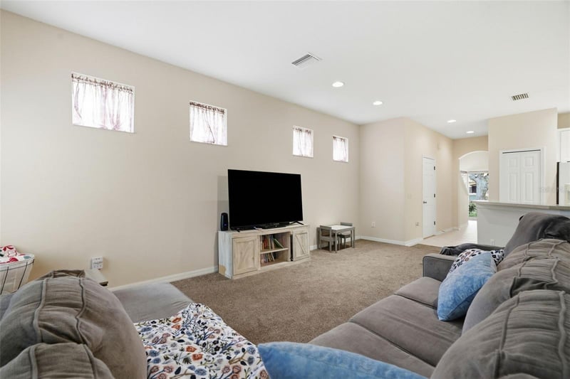 11828 Castine St, New Port Richey, FL 34654