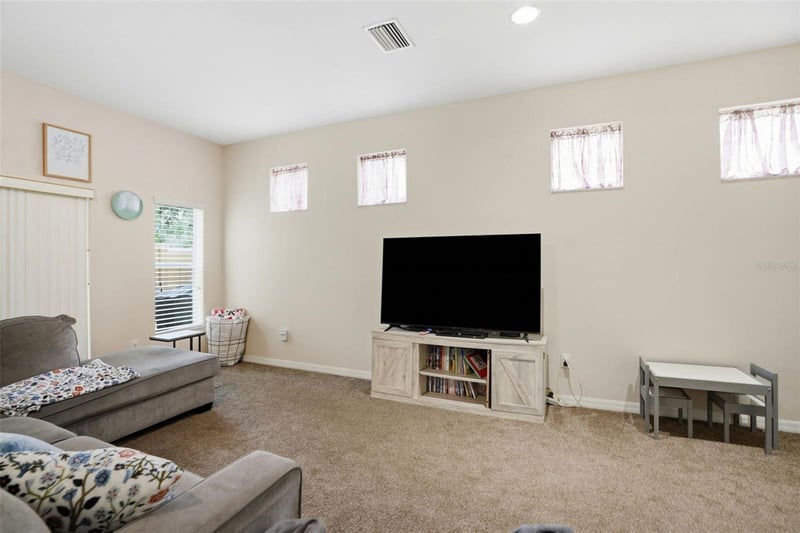 11828 Castine St, New Port Richey, FL 34654
