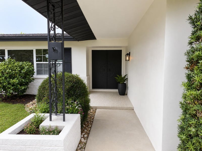 810 Allamanda Dr, Largo, FL 33770