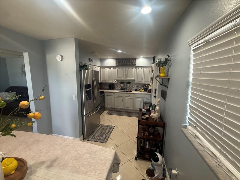 4808 Sierra Madre Dr, Tampa, FL 33634