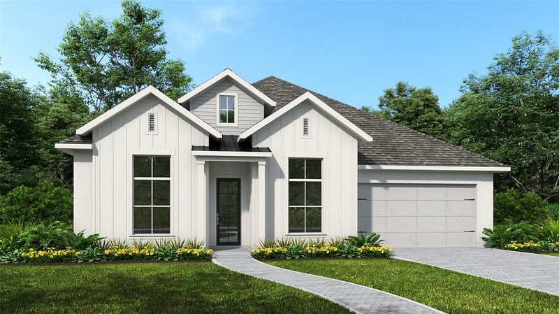 5589 Vibrant Vine Dr, Wimauma, FL 33598