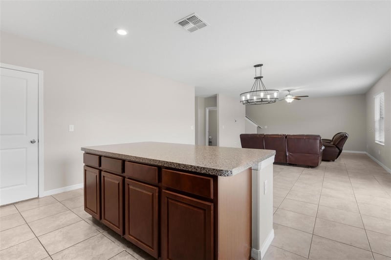 36101 Stable Wilk Ave, Zephyrhills, FL 33541