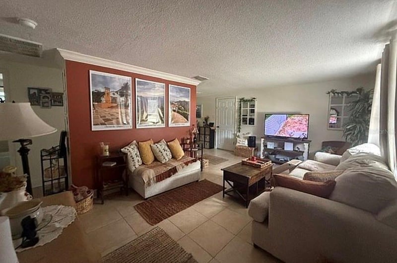 11015 Tyler Dr, Port Richey, FL 34668