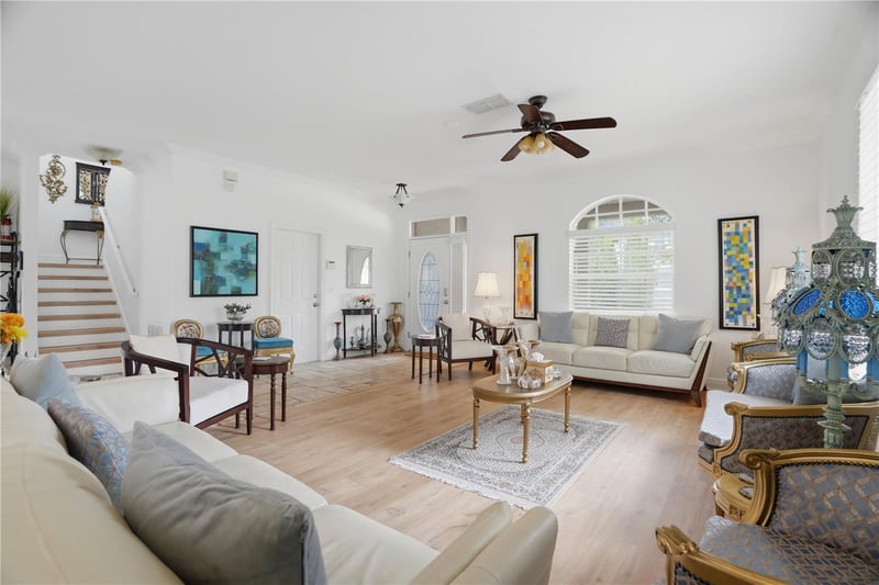 3610 Euclid Ave, Tampa, FL 33629