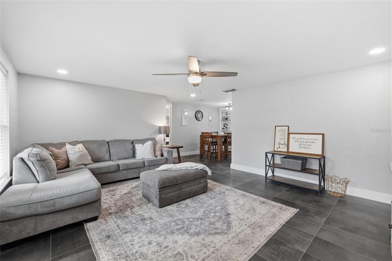 12606 Wood Ibis Way, Tampa, FL 33624