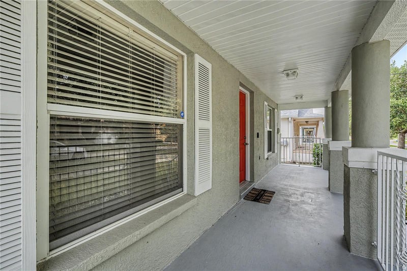 7508 Mascotte St, Tampa, FL 33616