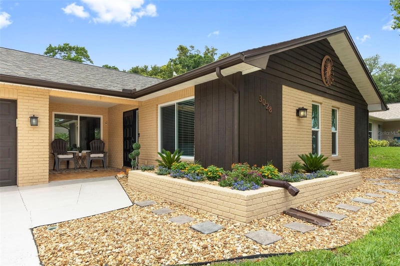 3028 Gregor Ct, Palm Harbor, FL 34684
